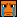 cry :cry1: