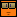 ugeek1 :ugeek1: