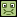 mrgreen1 :mrgreen1: