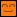 razz1 :razz1: