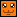rolleyes1 :rolleyes1: